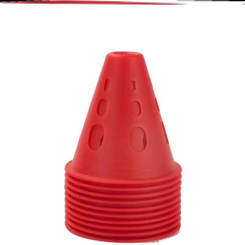 RED 50